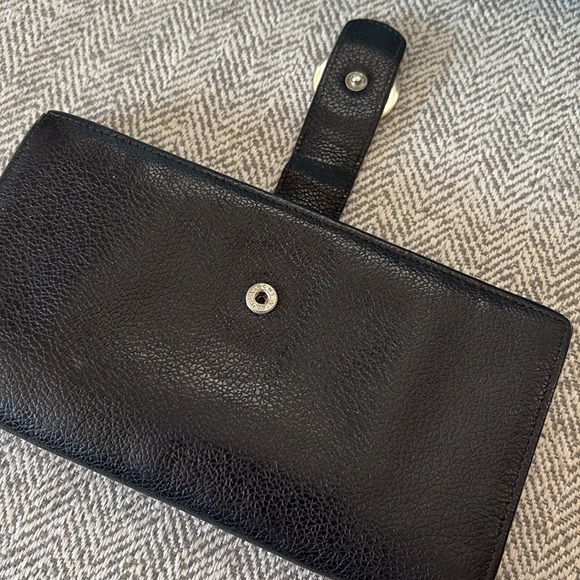 BVLGARI Wallet - Picture 11 of 15